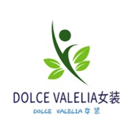 DOLCE VALELIA女裝加盟