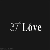 37鍍LOVE女裝加盟