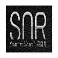 賽珞兒SNR加盟