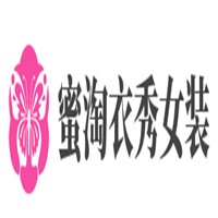 蜜淘衣秀女裝加盟