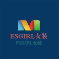 ESGIRL女裝加盟