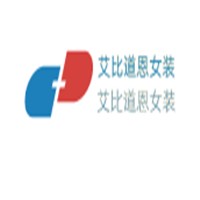 艾比道恩女裝加盟