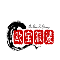 歐寶服裝加盟