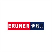 伊韻兒ERUNER加盟