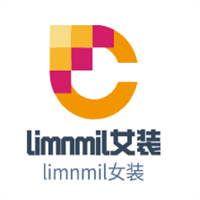 limnmil女裝加盟