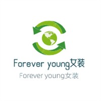 Forever young女裝加盟