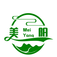 美陽網絡電話加盟