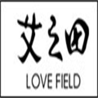 艾之田女裝加盟