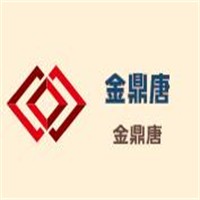 金鼎唐加盟