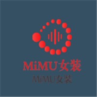 MiMU女裝加盟