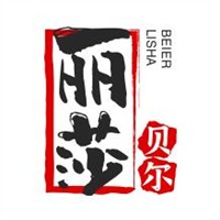 麗莎貝爾女裝加盟
