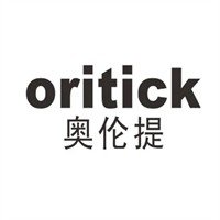 ORITICK女裝加盟