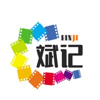 斌記章魚小丸子加盟