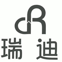 瑞迪女裝加盟
