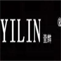 壹麟女裝加盟