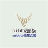suiduto適度女裝加盟