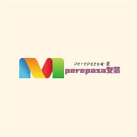 perepaza女裝加盟