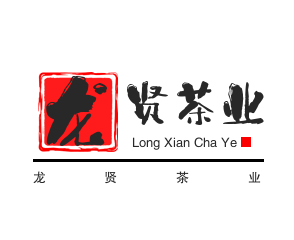 龍賢茶業加盟