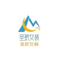 圣玳女裝加盟