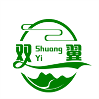 雙翼加盟
