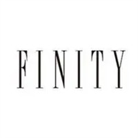 FINITY菲妮迪女裝加盟