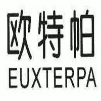 歐特帕精品鞋加盟