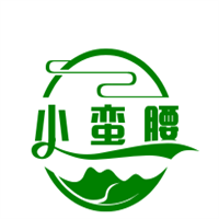 小蠻腰汽車坐墊加盟