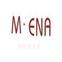 夢依諾女裝加盟
