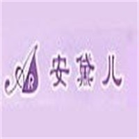 安黛兒女裝加盟
