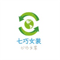 七巧女裝加盟
