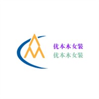 優本木女裝加盟
