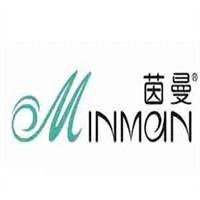 INMAN茵曼女裝加盟