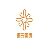 攝氏零度羽絨服加盟