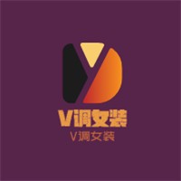 V調女裝加盟