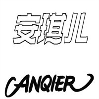 安琪兒十字繡加盟