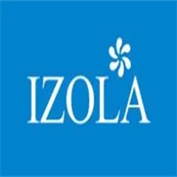 izola女裝加盟