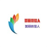 美麗依佳人加盟