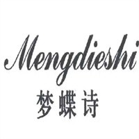 夢蝶詩女裝加盟