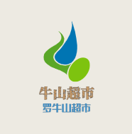 羅牛山超市加盟