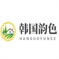 韓國韻色女裝加盟