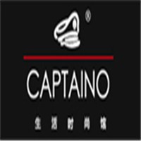 CAPTAINO內衣加盟