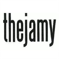 thejamy女裝加盟