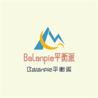 Balanpie平衡派加盟
