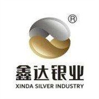 鑫達銀業加盟