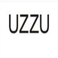 uzzu衣服加盟