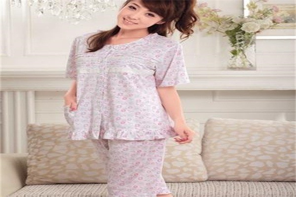 歐莉婭內衣加盟