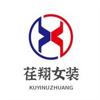 荏翔女裝加盟