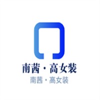 南茜·高女裝加盟