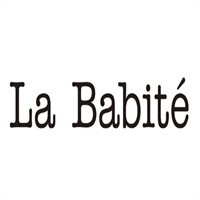 La Babite女裝加盟