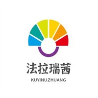 法拉瑞茜女裝加盟
